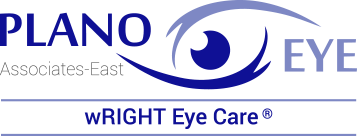 Plano Eye Associates-East | wRIGHT Eye Care
